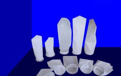 玻璃纤维高温丝瓜影视色版,玻璃纤维丝瓜影视色版,高温丝瓜影视色版,丝瓜影视色版,滤袋