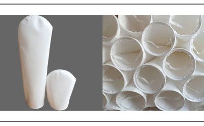 除尘丝瓜影视色版