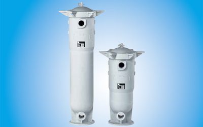 液体滤袋用在食品饮料行业需达到哪些标准？