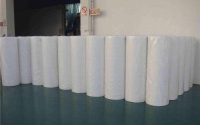 耐高温滤布纤维主要有哪些？