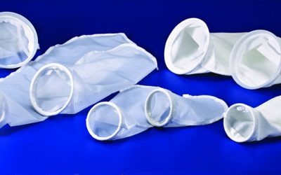 食品丝瓜影视色版