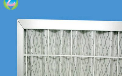 空气丝瓜影视色版