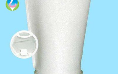 液体丝瓜影视色版