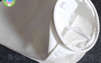 PP丝瓜影视色版