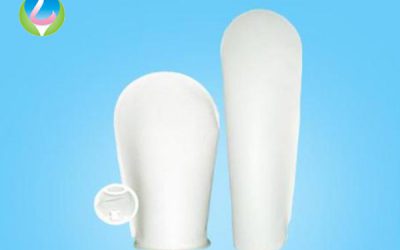 丝瓜影视色版破损