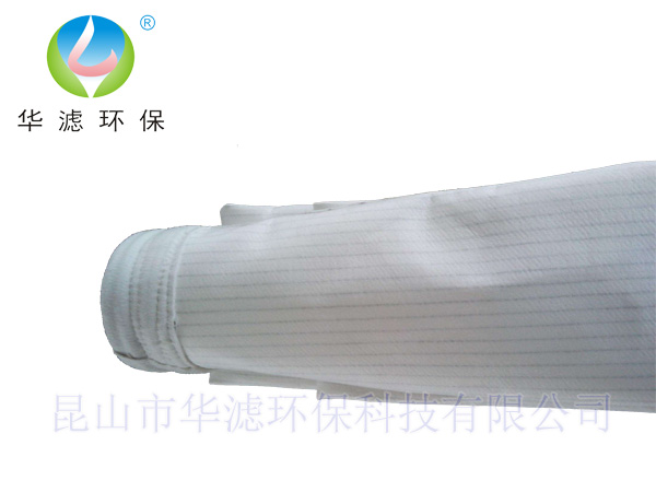 丝瓜影视色版厂家