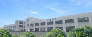 丝瓜影视色版厂家