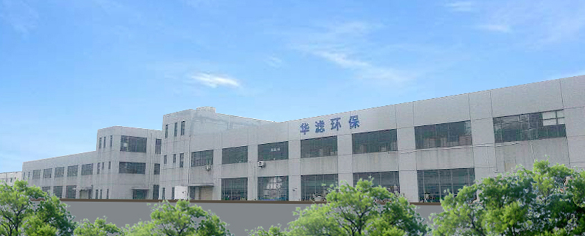 丝瓜影视色版厂家