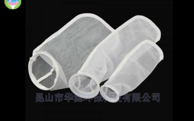 袋式过滤器丝瓜影视色版