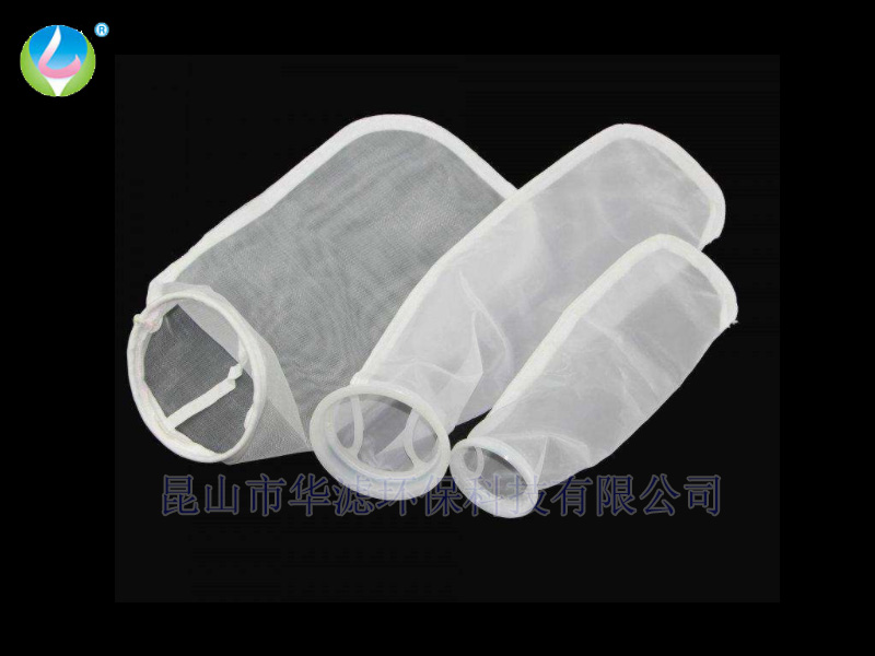 袋式过滤器丝瓜影视色版