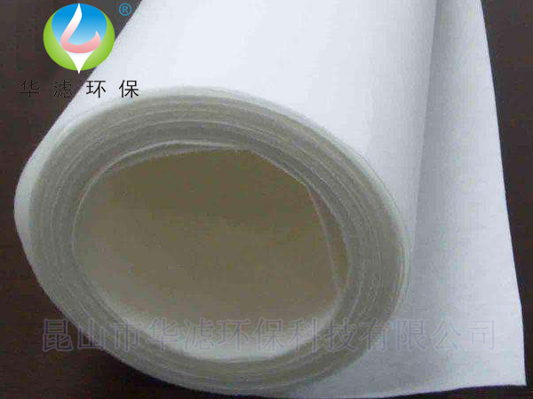 丝瓜影视色版厂家