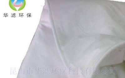 墨水丝瓜影视色版