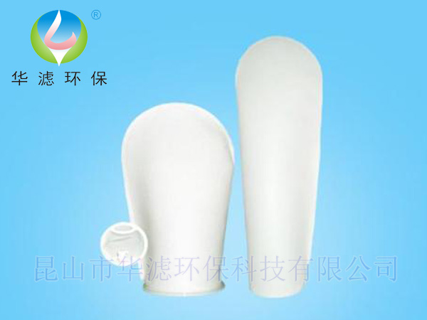 润滑油丝瓜影视色版