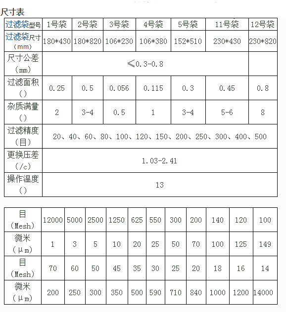丝瓜影视色版