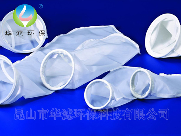 液体丝瓜影视色版