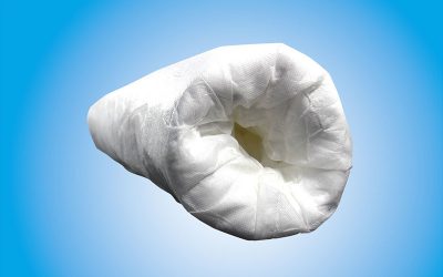 褶皱丝瓜影视色版