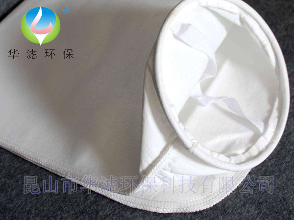 液体丝瓜影视色版